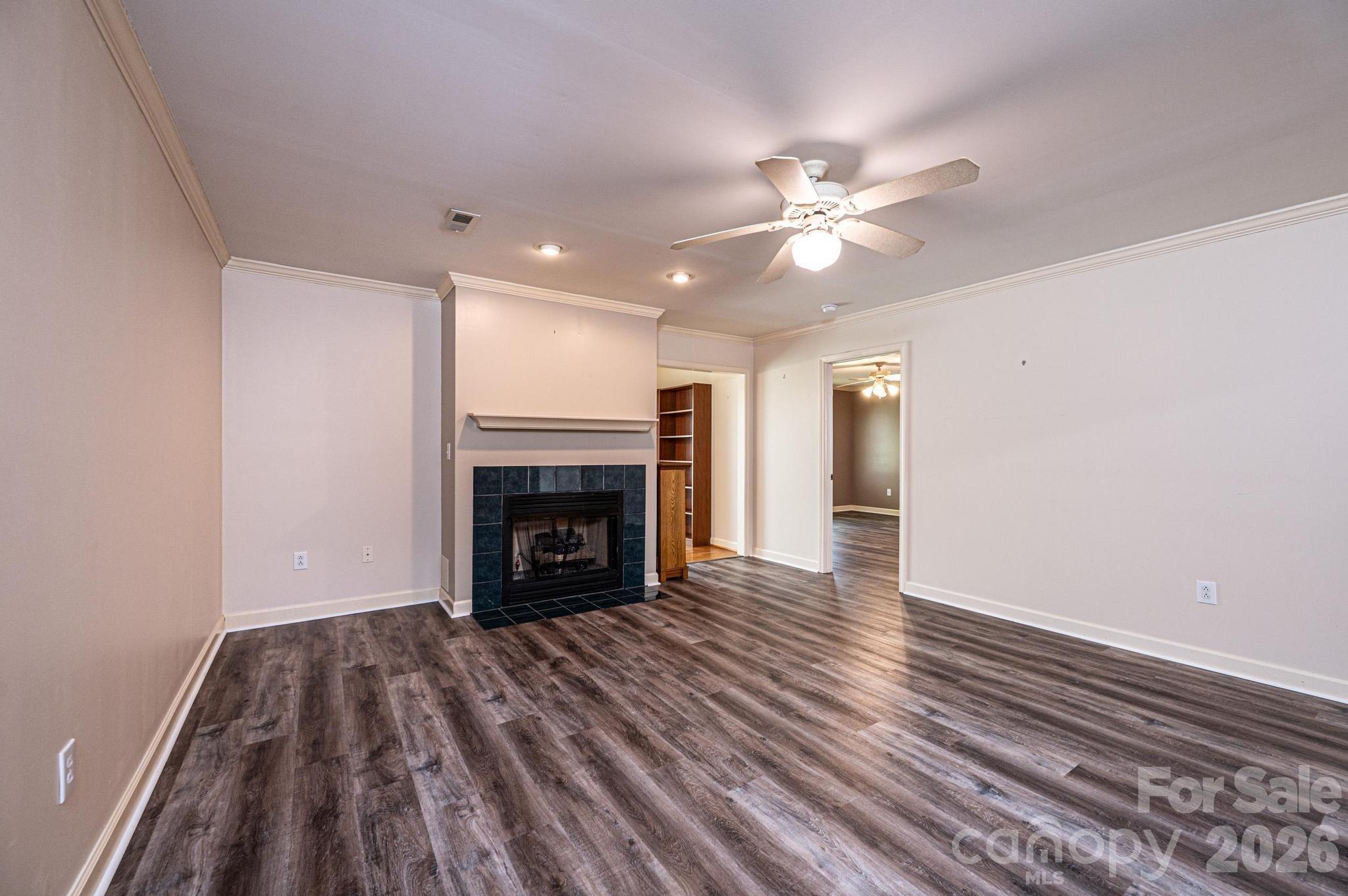 142 39th Avenue Court NW Hickory NC 28601