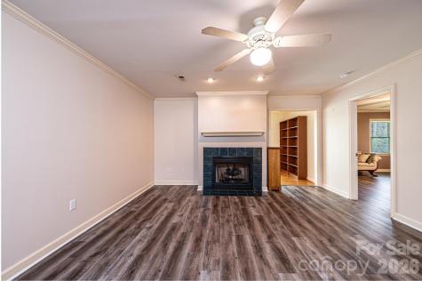 142 39th Avenue Court NW Hickory NC 28601