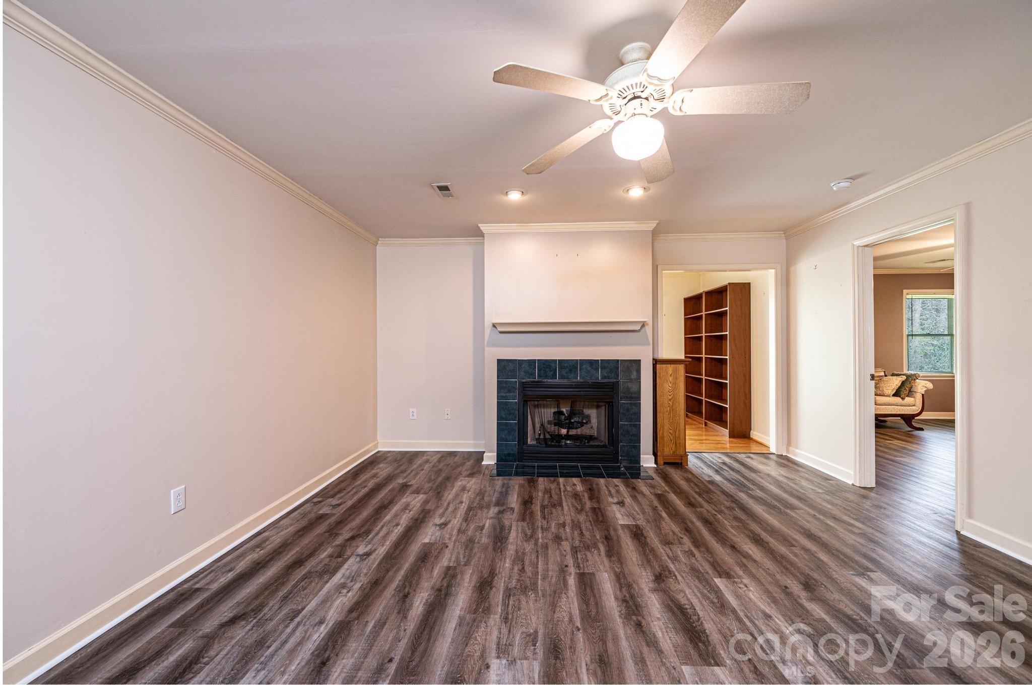 142 39th Avenue Court NW Hickory NC 28601