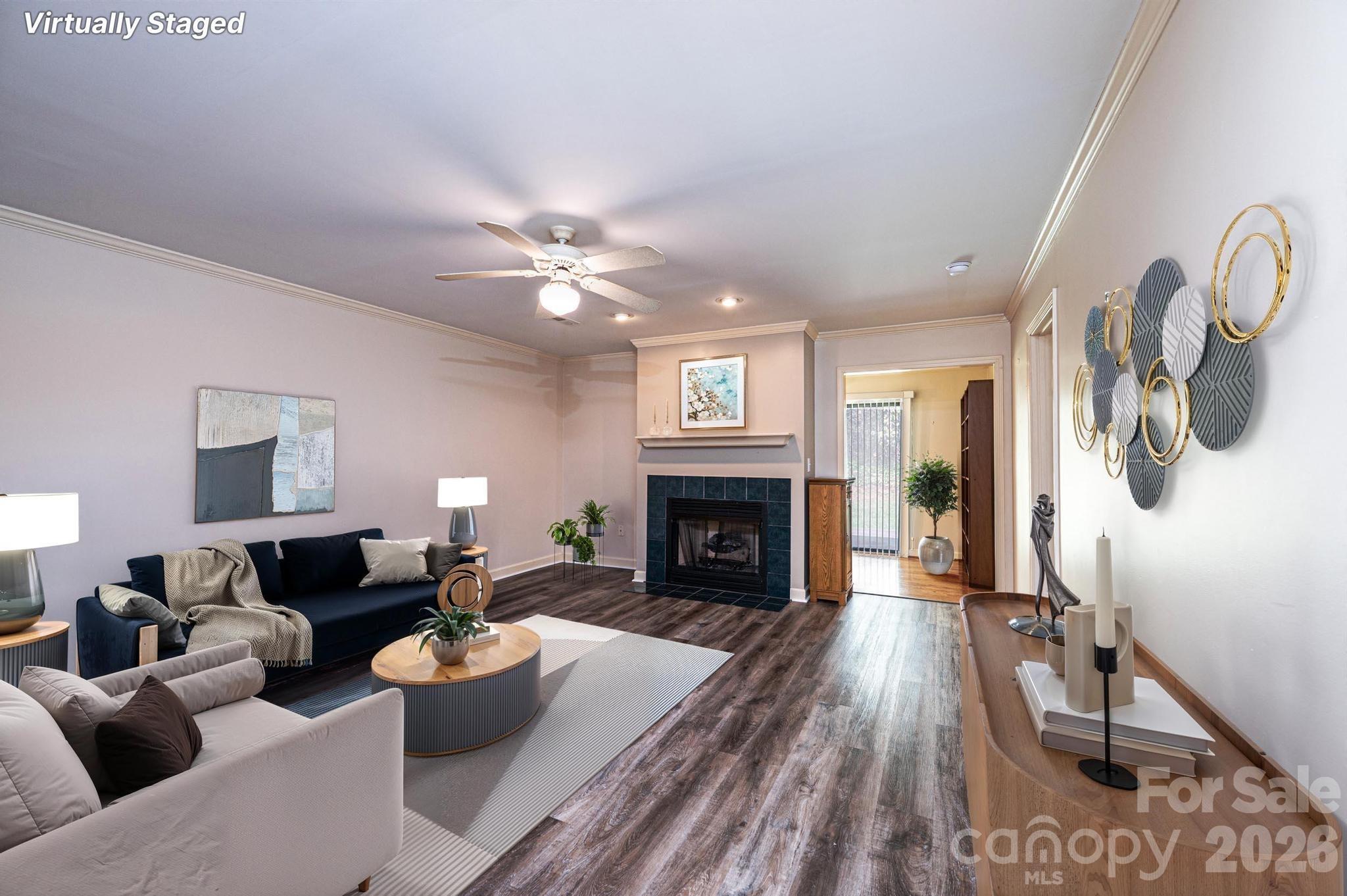 142 39th Avenue Court NW Hickory NC 28601