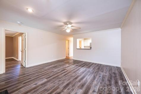 142 39th Avenue Court NW Hickory NC 28601