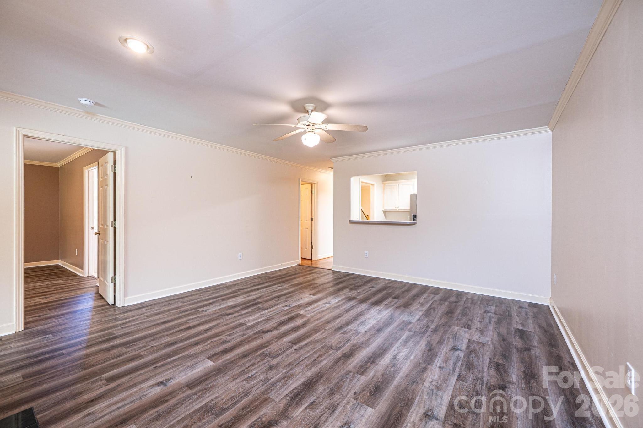 142 39th Avenue Court NW Hickory NC 28601