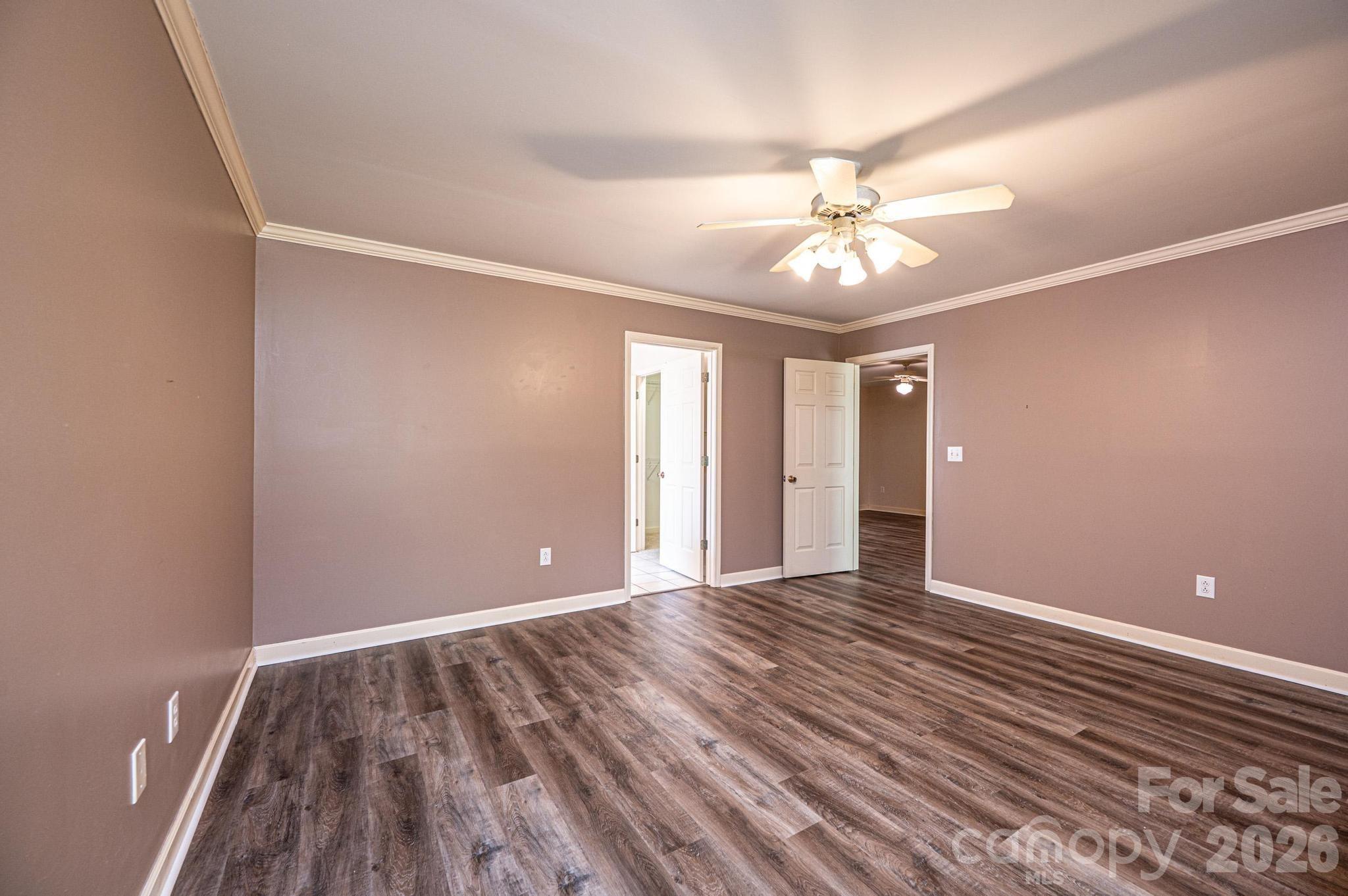 142 39th Avenue Court NW Hickory NC 28601
