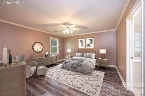 142 39th Avenue Court NW Hickory NC 28601