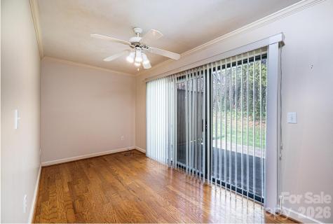 142 39th Avenue Court NW Hickory NC 28601