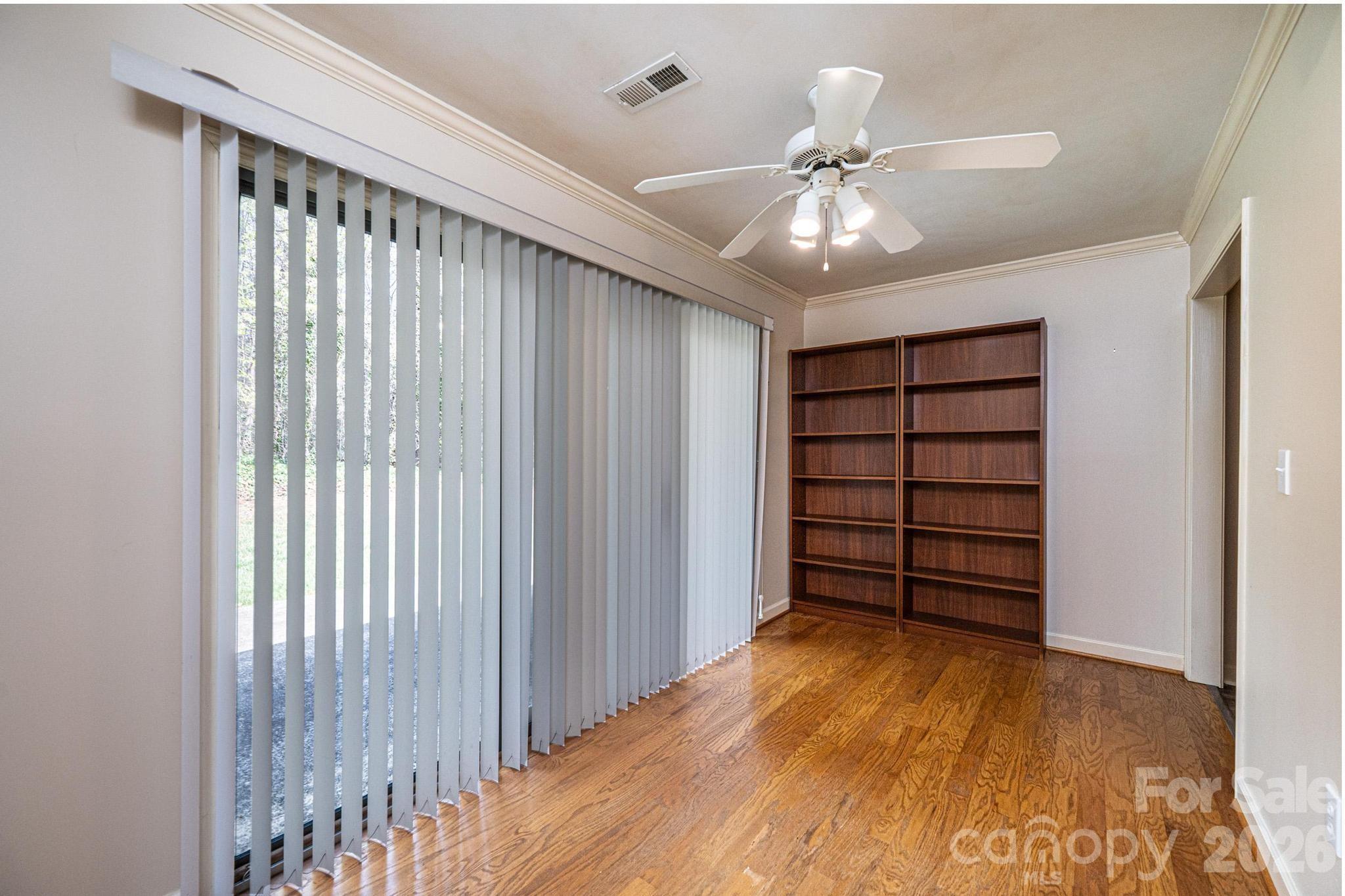 142 39th Avenue Court NW Hickory NC 28601