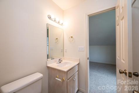 142 39th Avenue Court NW Hickory NC 28601