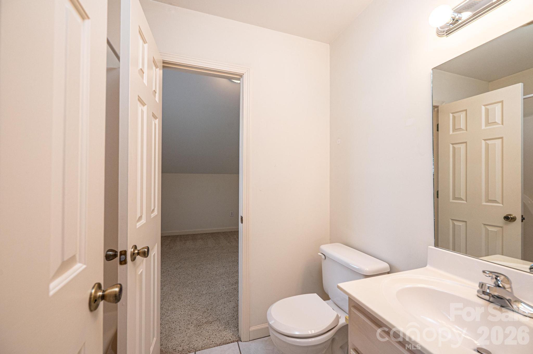 142 39th Avenue Court NW Hickory NC 28601