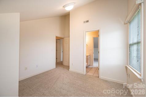 142 39th Avenue Court NW Hickory NC 28601