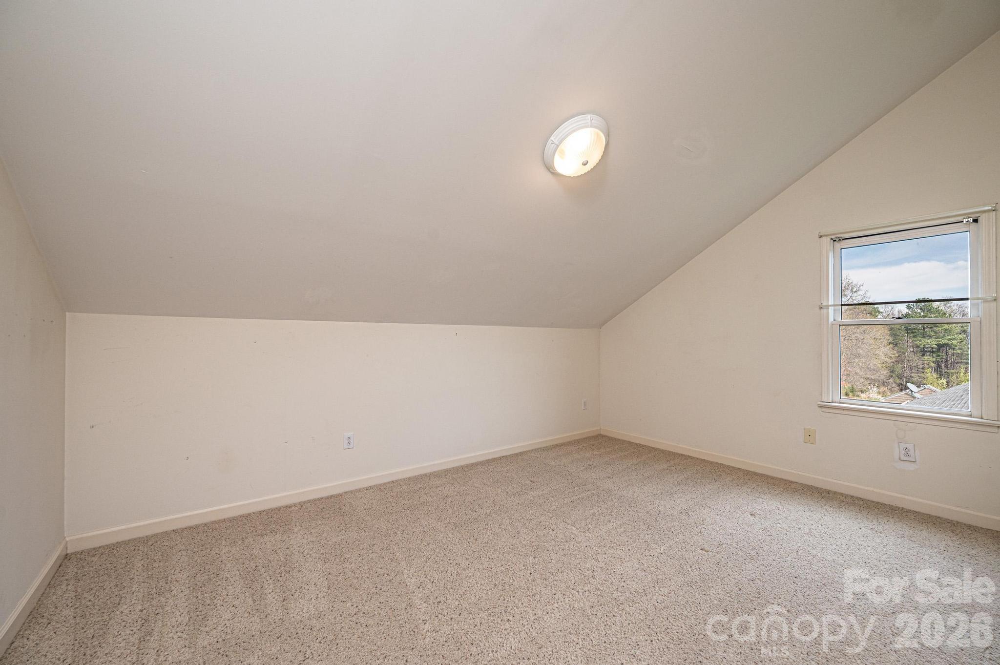 142 39th Avenue Court NW Hickory NC 28601