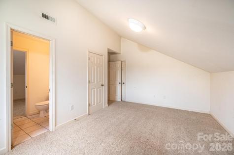 142 39th Avenue Court NW Hickory NC 28601