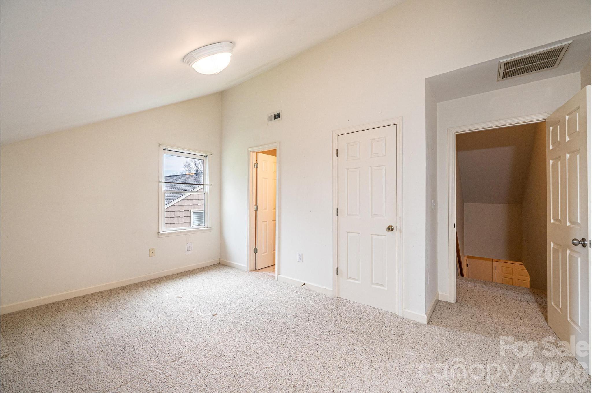 142 39th Avenue Court NW Hickory NC 28601