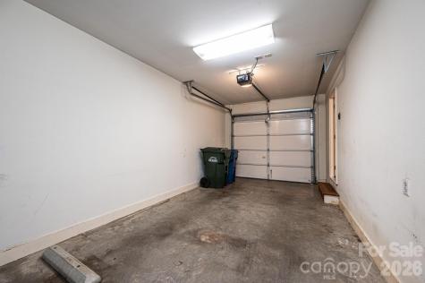 142 39th Avenue Court NW Hickory NC 28601