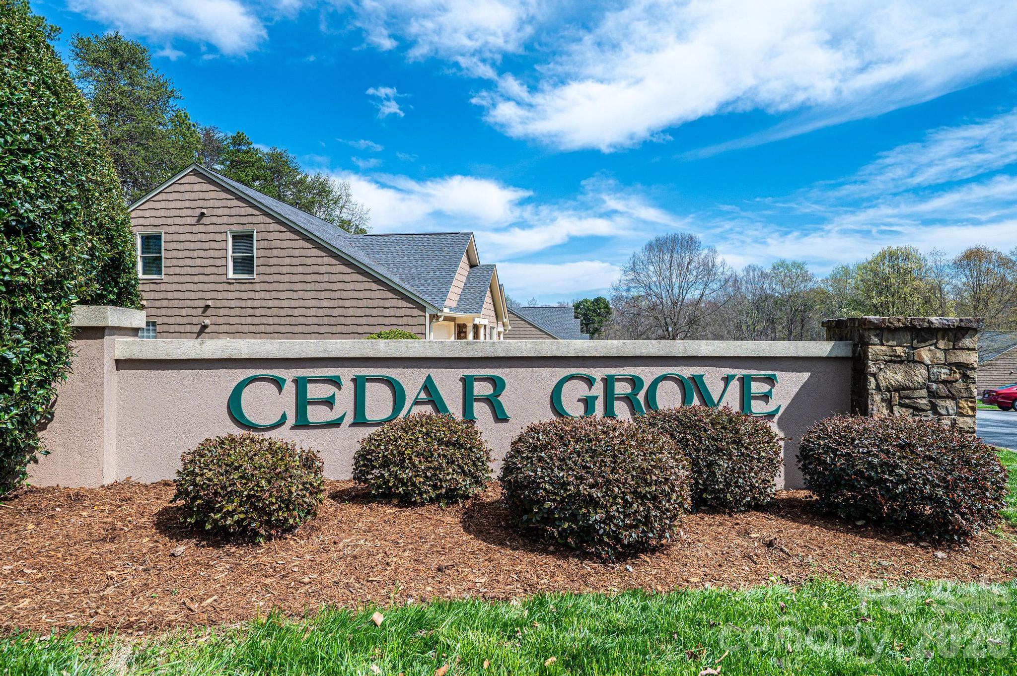 142 39th Avenue Court NW Hickory NC 28601