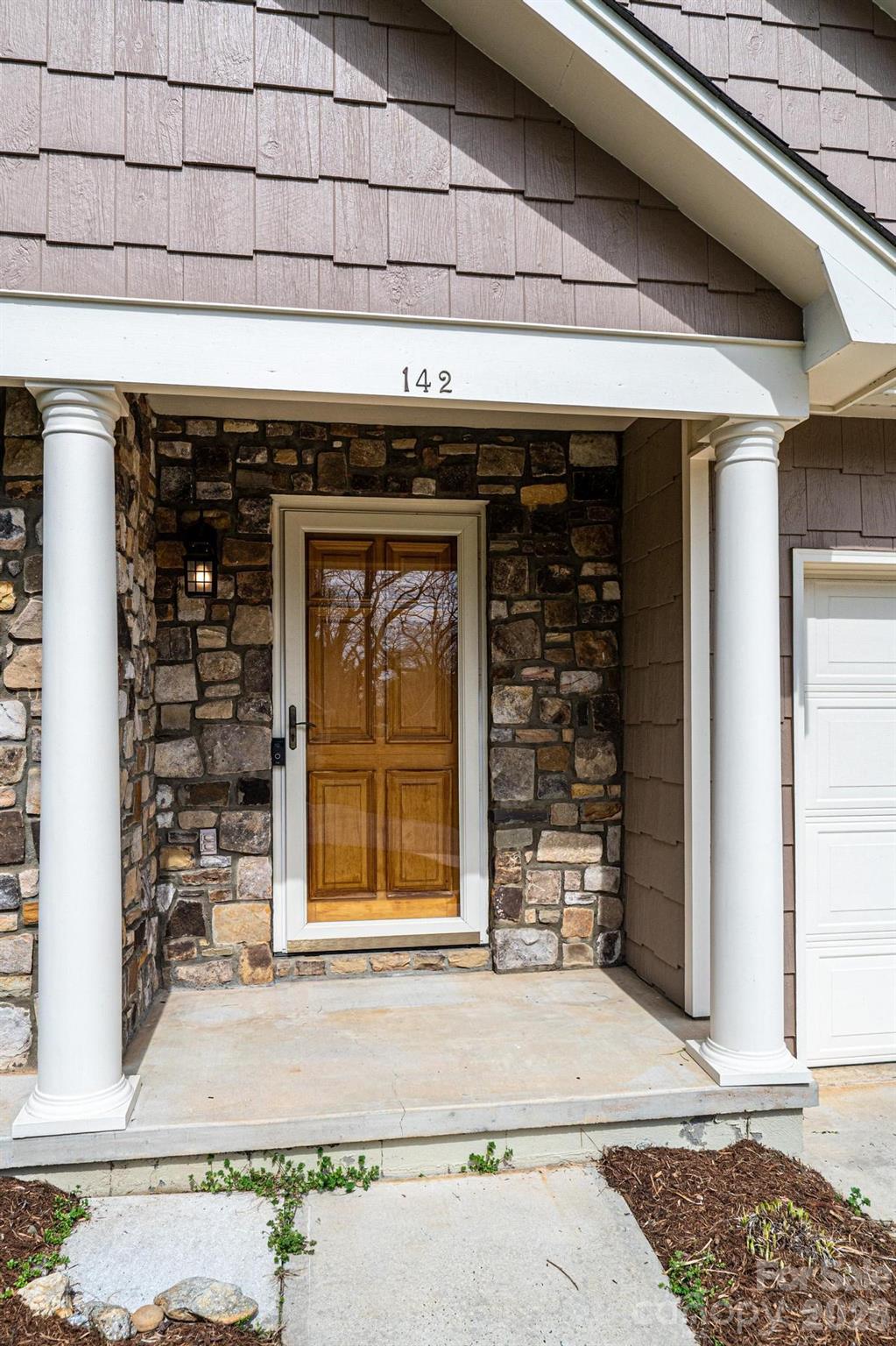 142 39th Avenue Court NW Hickory NC 28601
