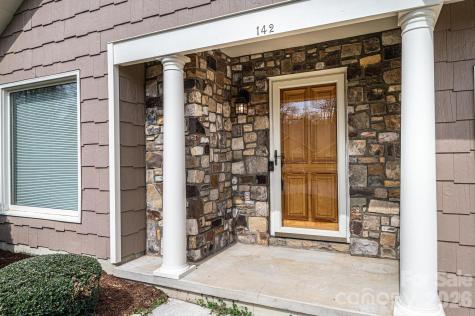 142 39th Avenue Court NW Hickory NC 28601