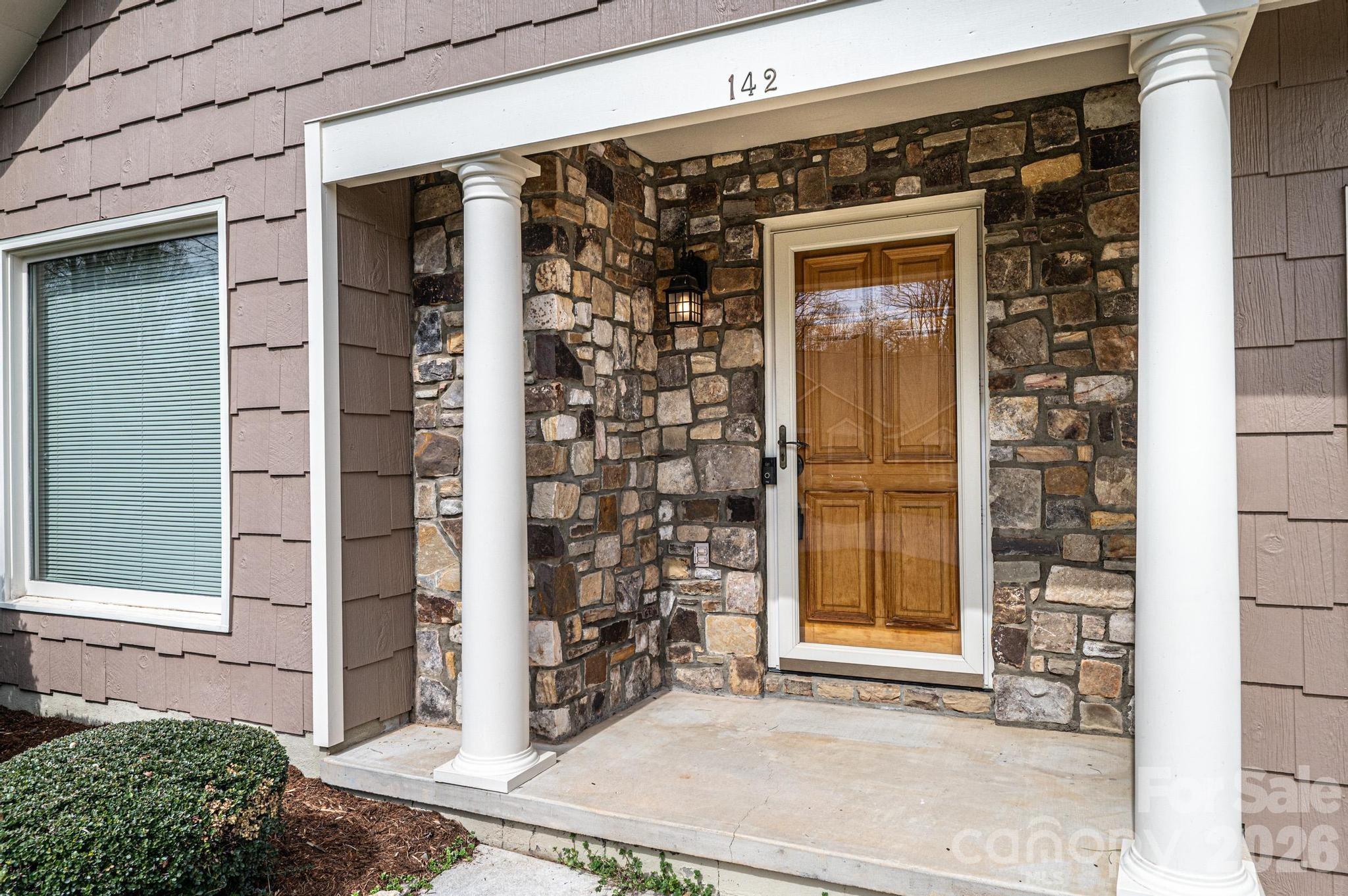 142 39th Avenue Court NW Hickory NC 28601
