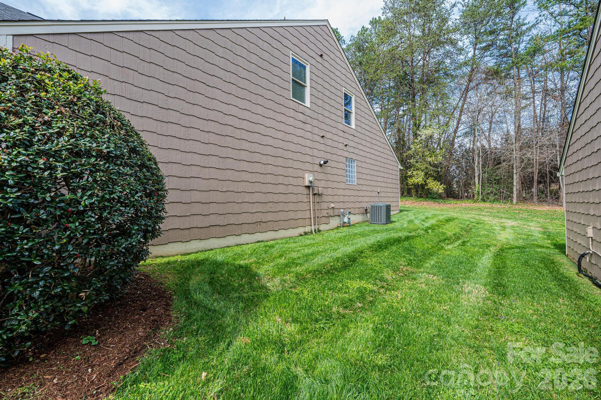 142 39th Avenue Court NW Hickory NC 28601