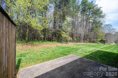 142 39th Avenue Court NW Hickory NC 28601