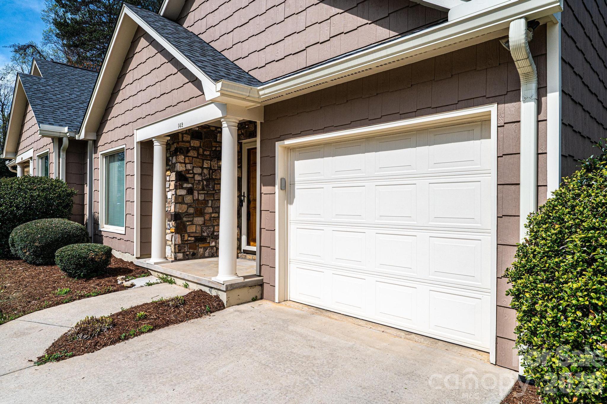 142 39th Avenue Court NW Hickory NC 28601