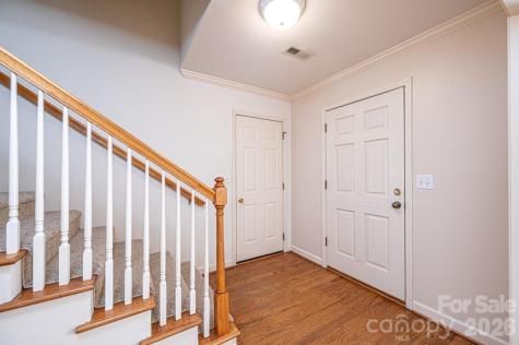 142 39th Avenue Court NW Hickory NC 28601