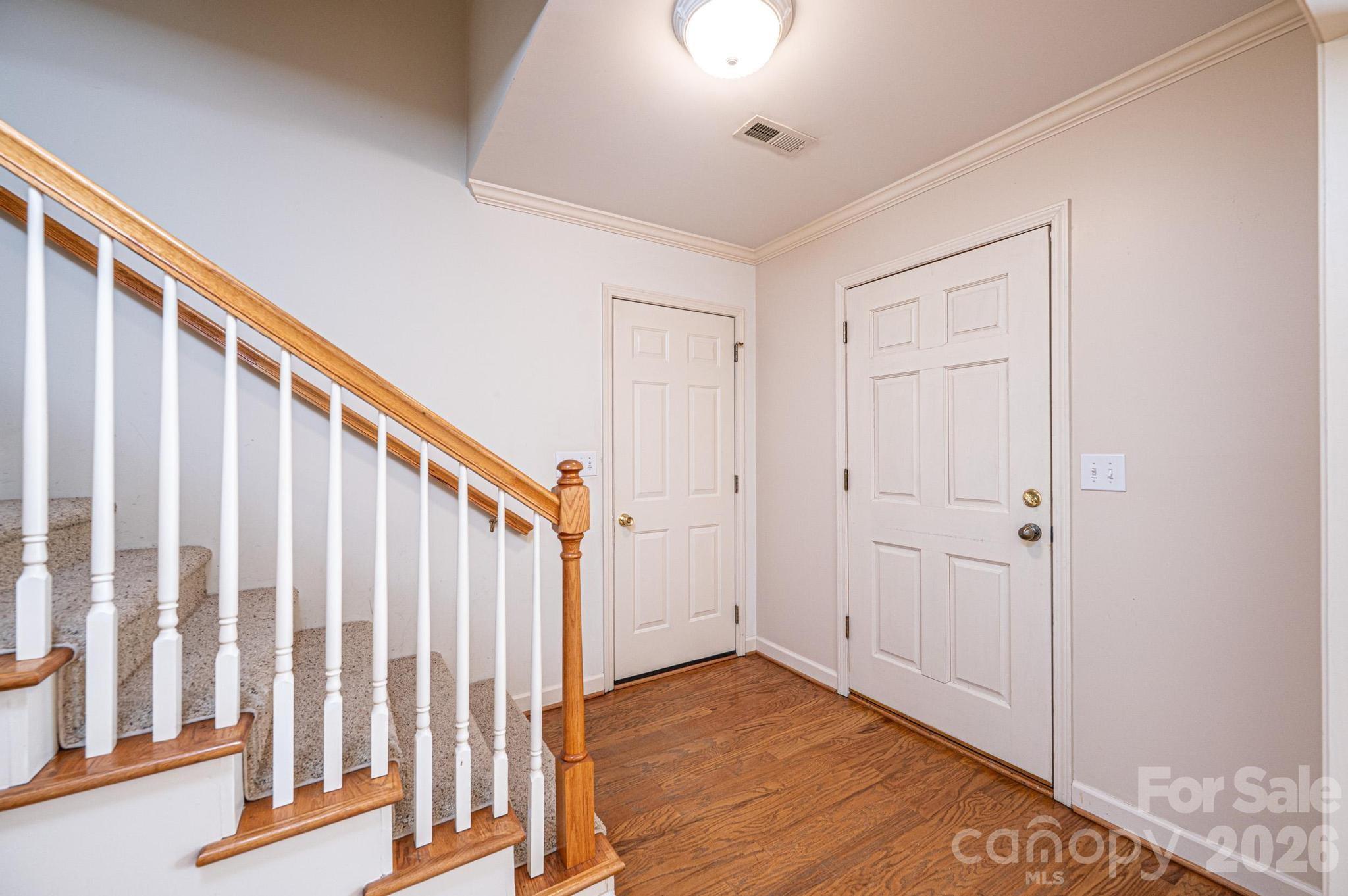 142 39th Avenue Court NW Hickory NC 28601