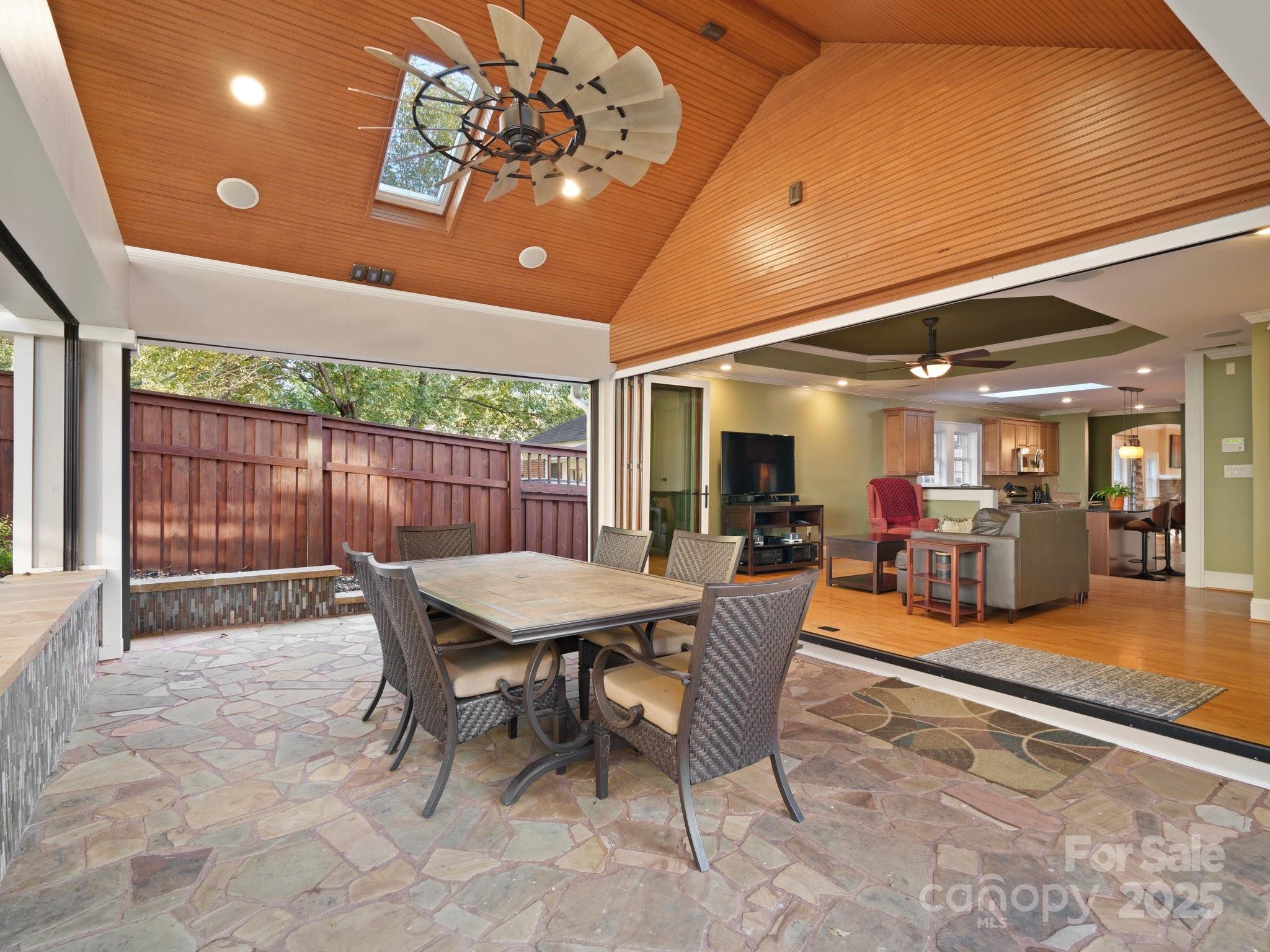 316 W Kingston Avenue Charlotte NC 28203
