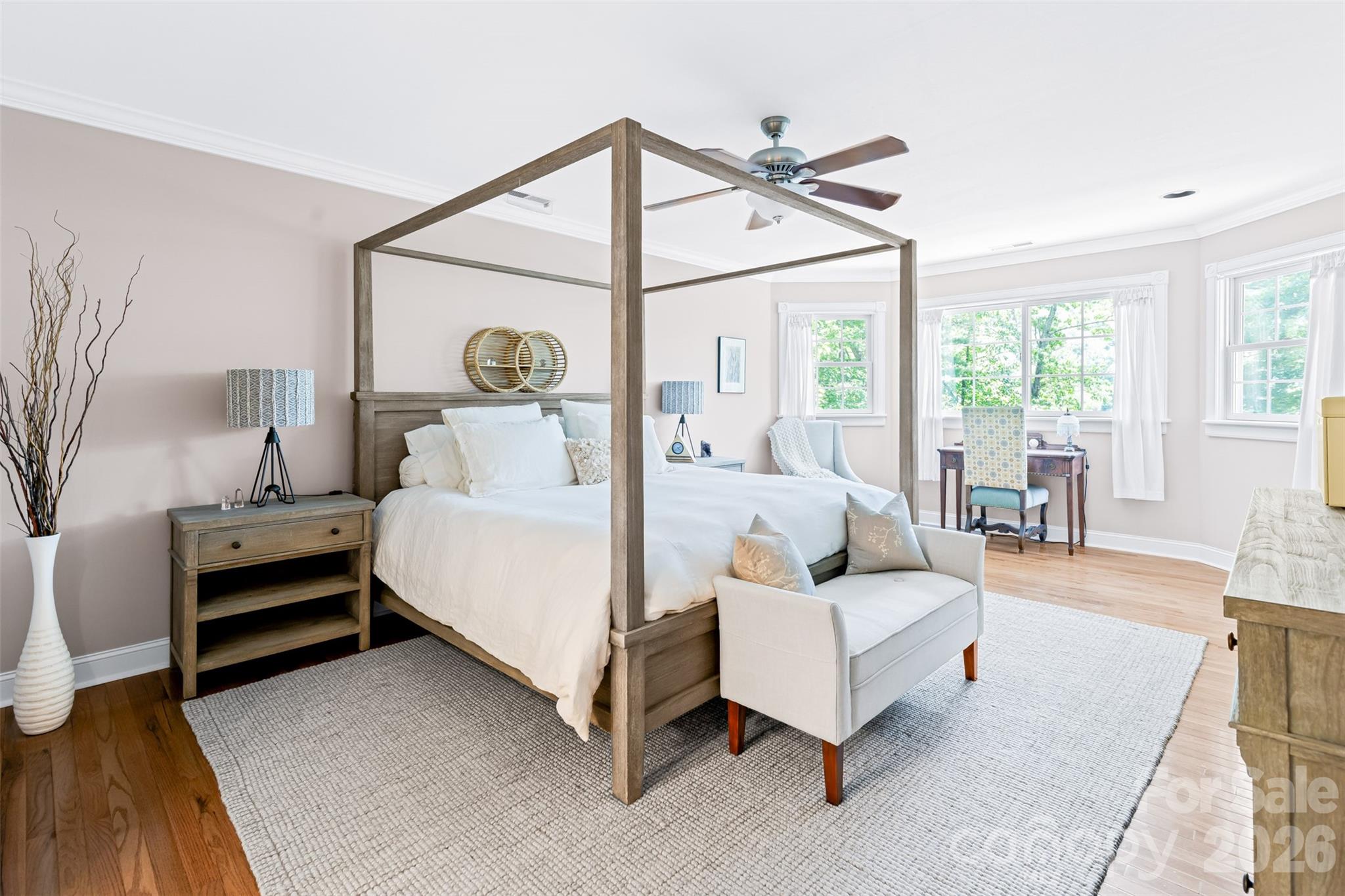 72 Whitfield Lane Weaverville NC 28787