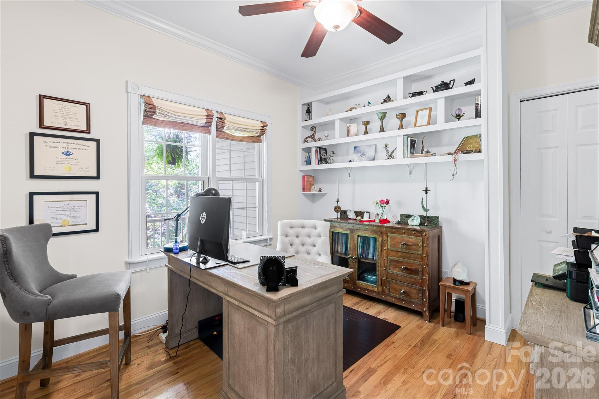 72 Whitfield Lane Weaverville NC 28787