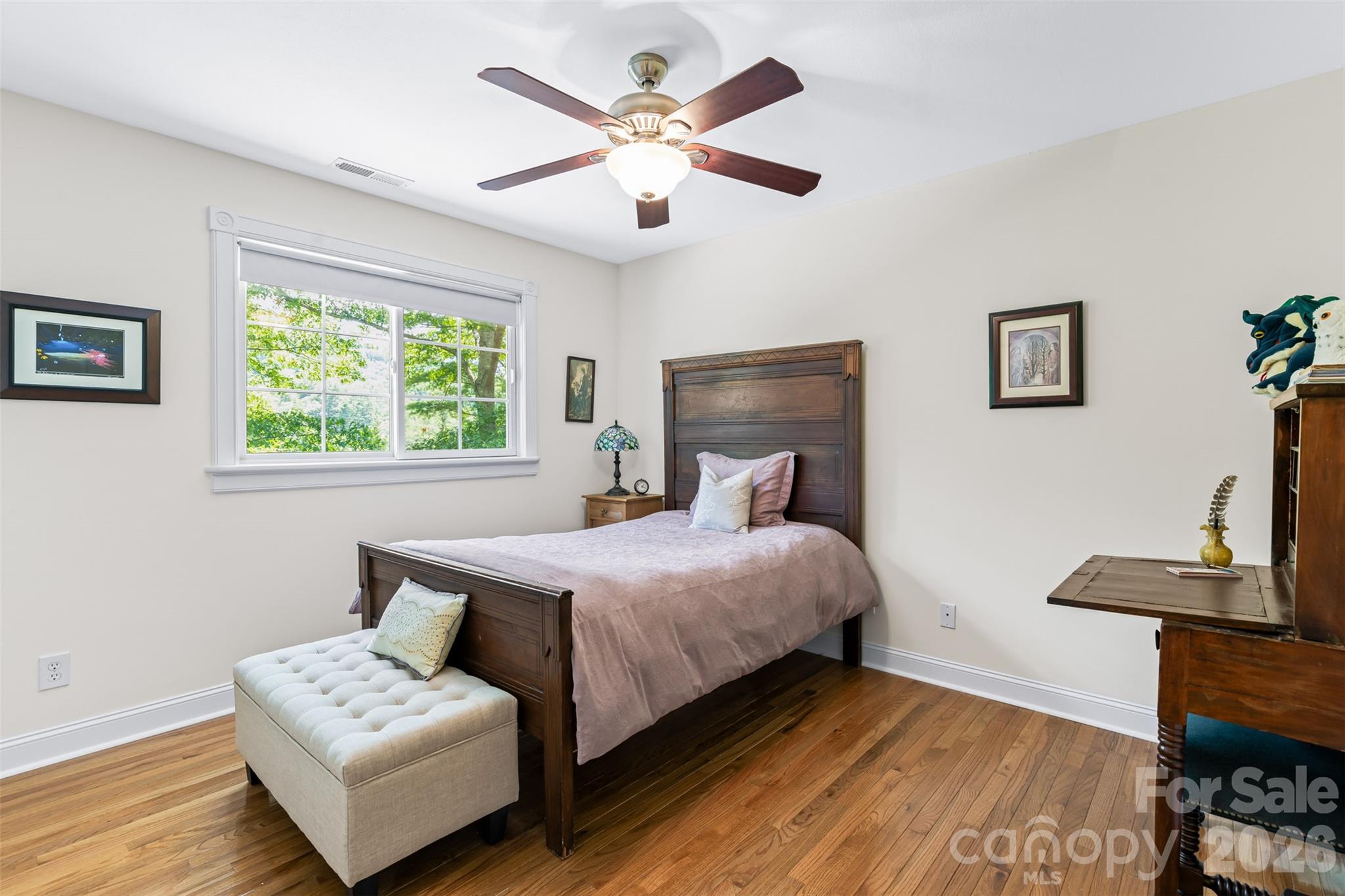 72 Whitfield Lane Weaverville NC 28787