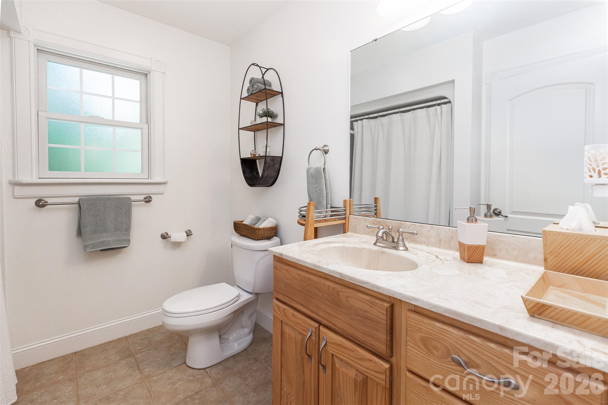 72 Whitfield Lane Weaverville NC 28787