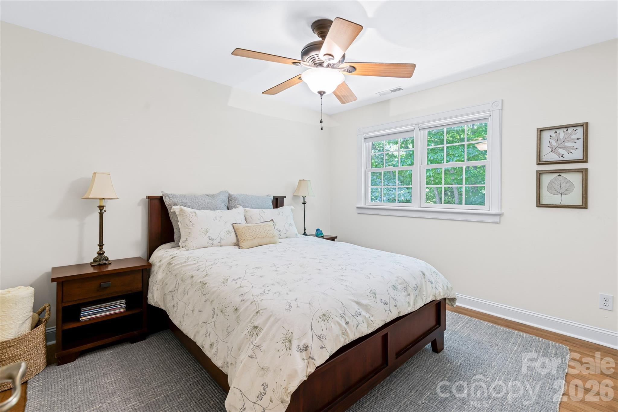 72 Whitfield Lane Weaverville NC 28787