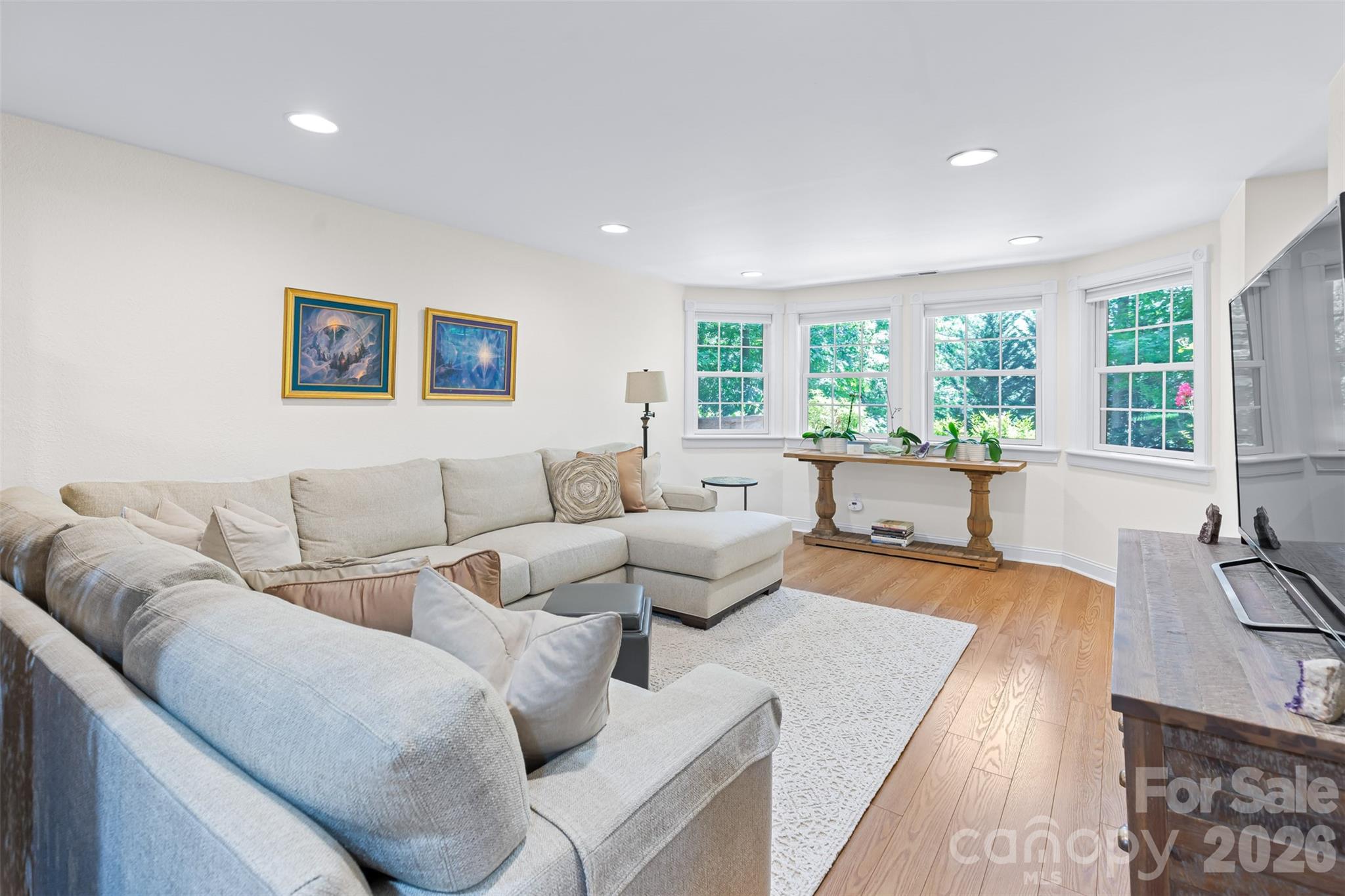 72 Whitfield Lane Weaverville NC 28787