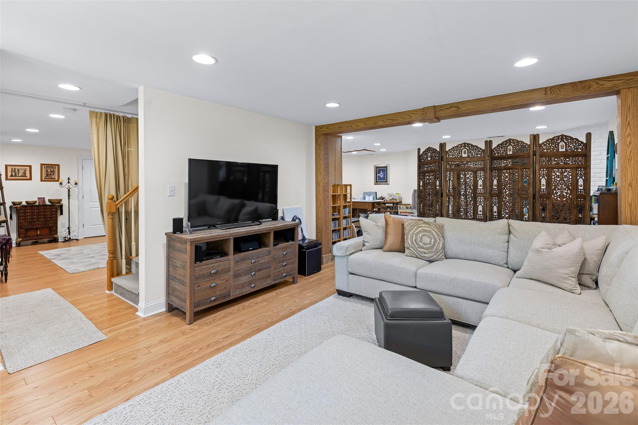 72 Whitfield Lane Weaverville NC 28787