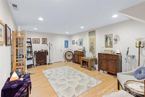 72 Whitfield Lane Weaverville NC 28787