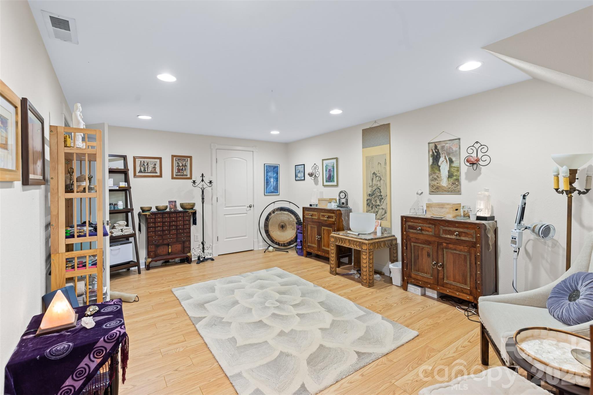 72 Whitfield Lane Weaverville NC 28787