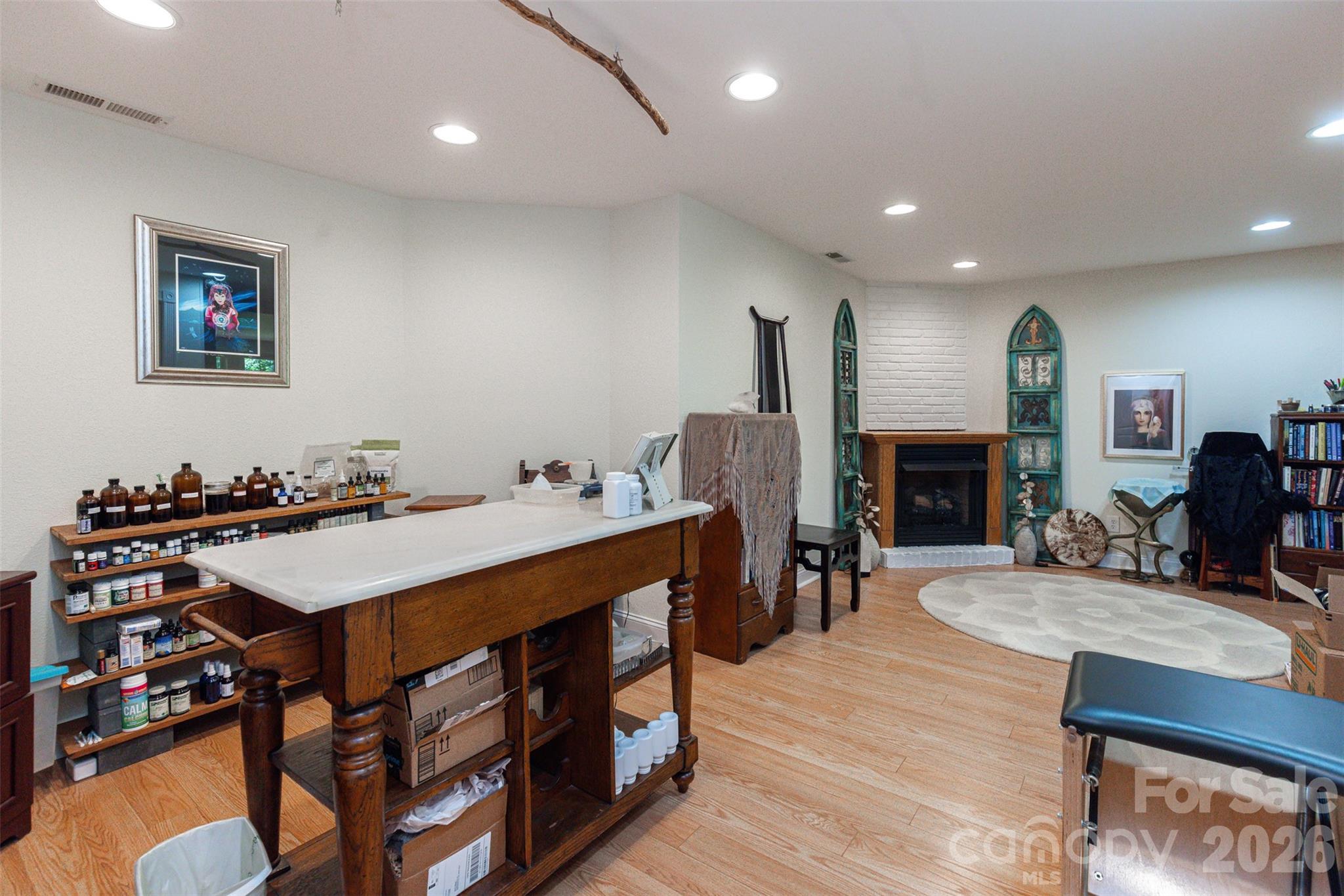 72 Whitfield Lane Weaverville NC 28787