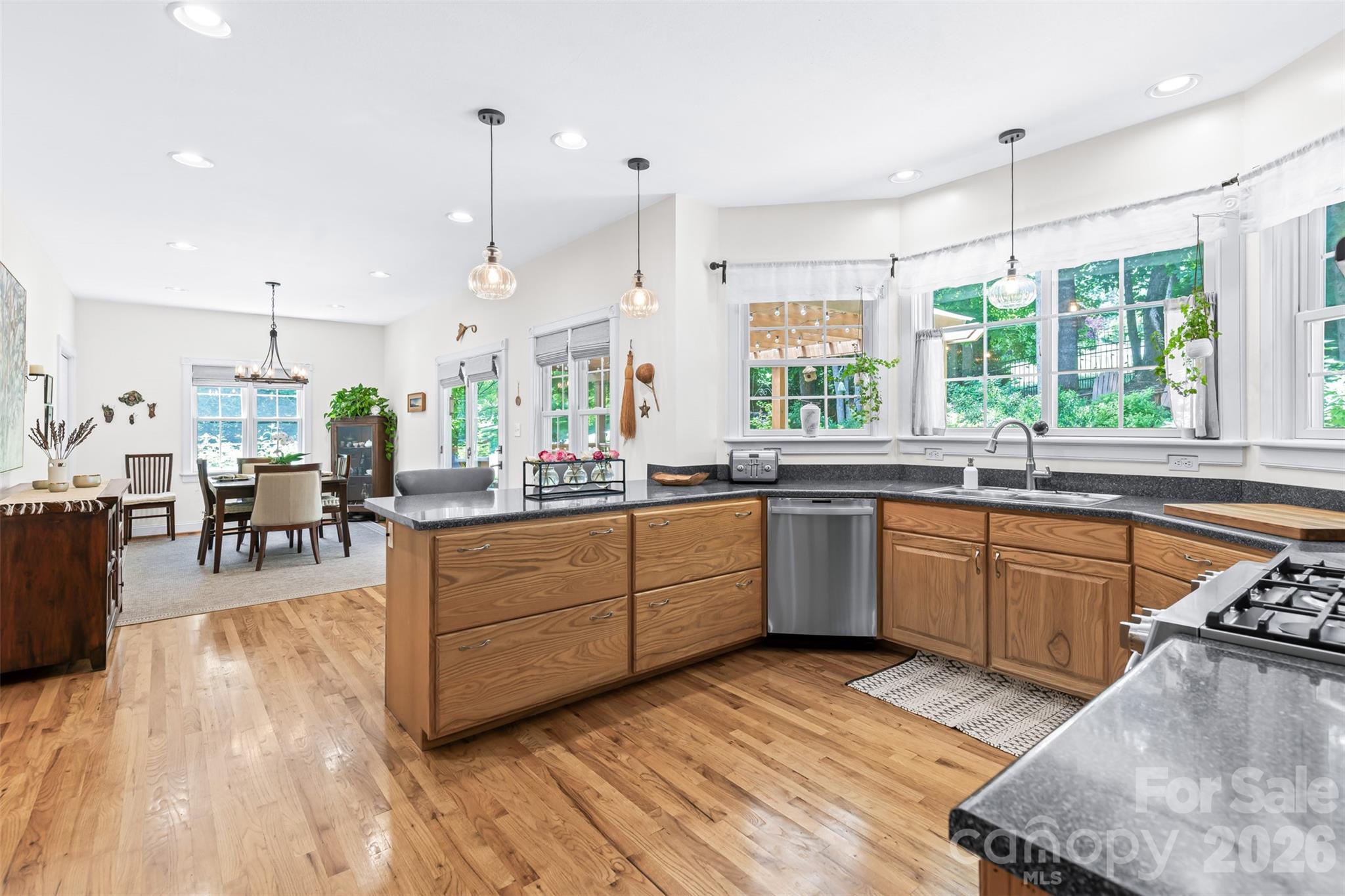 72 Whitfield Lane Weaverville NC 28787