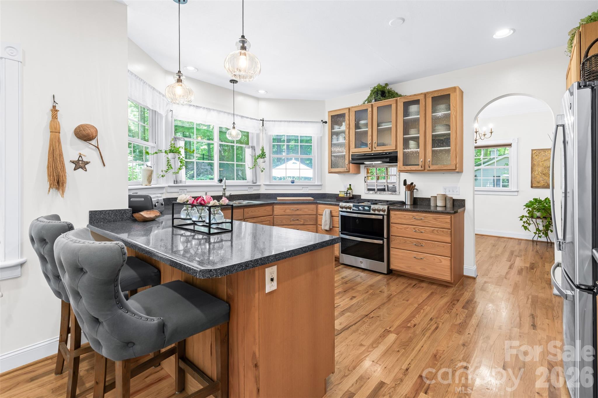 72 Whitfield Lane Weaverville NC 28787