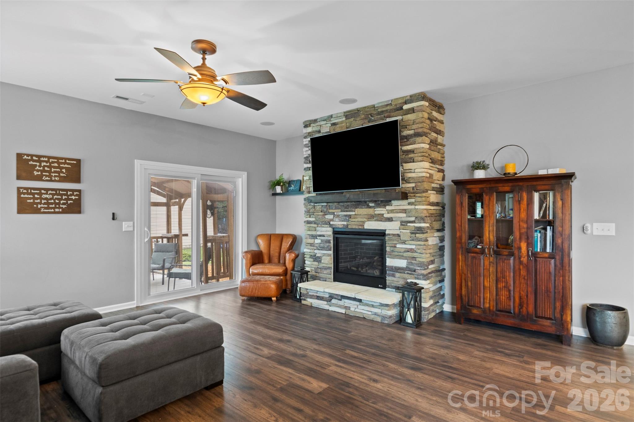 3509 Alister Avenue SW Concord NC 28027