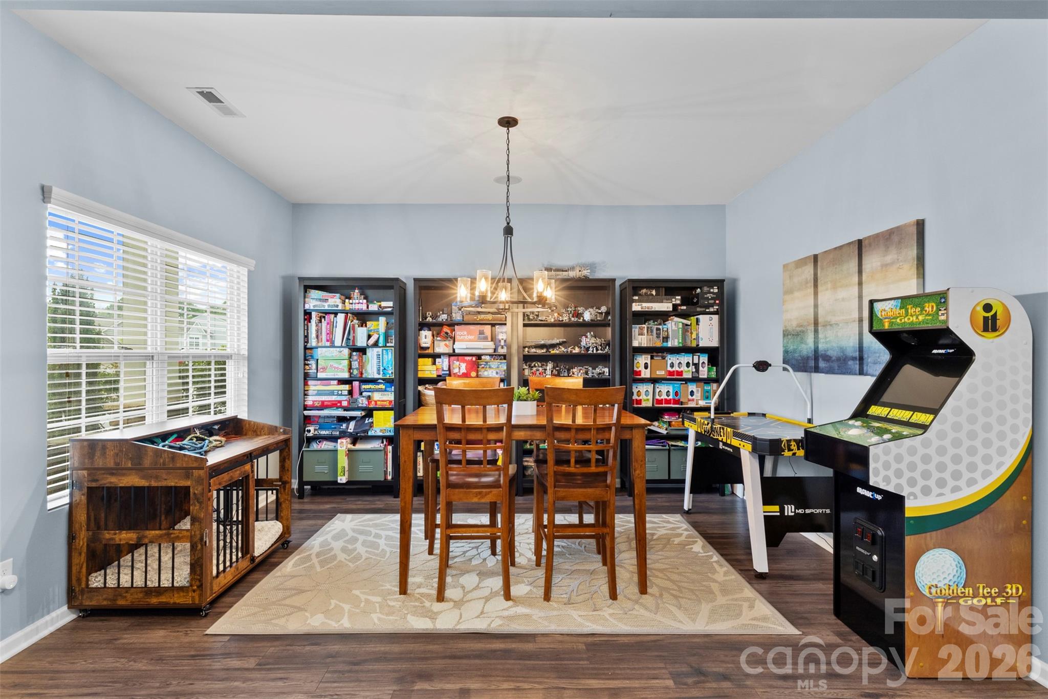 3509 Alister Avenue SW Concord NC 28027