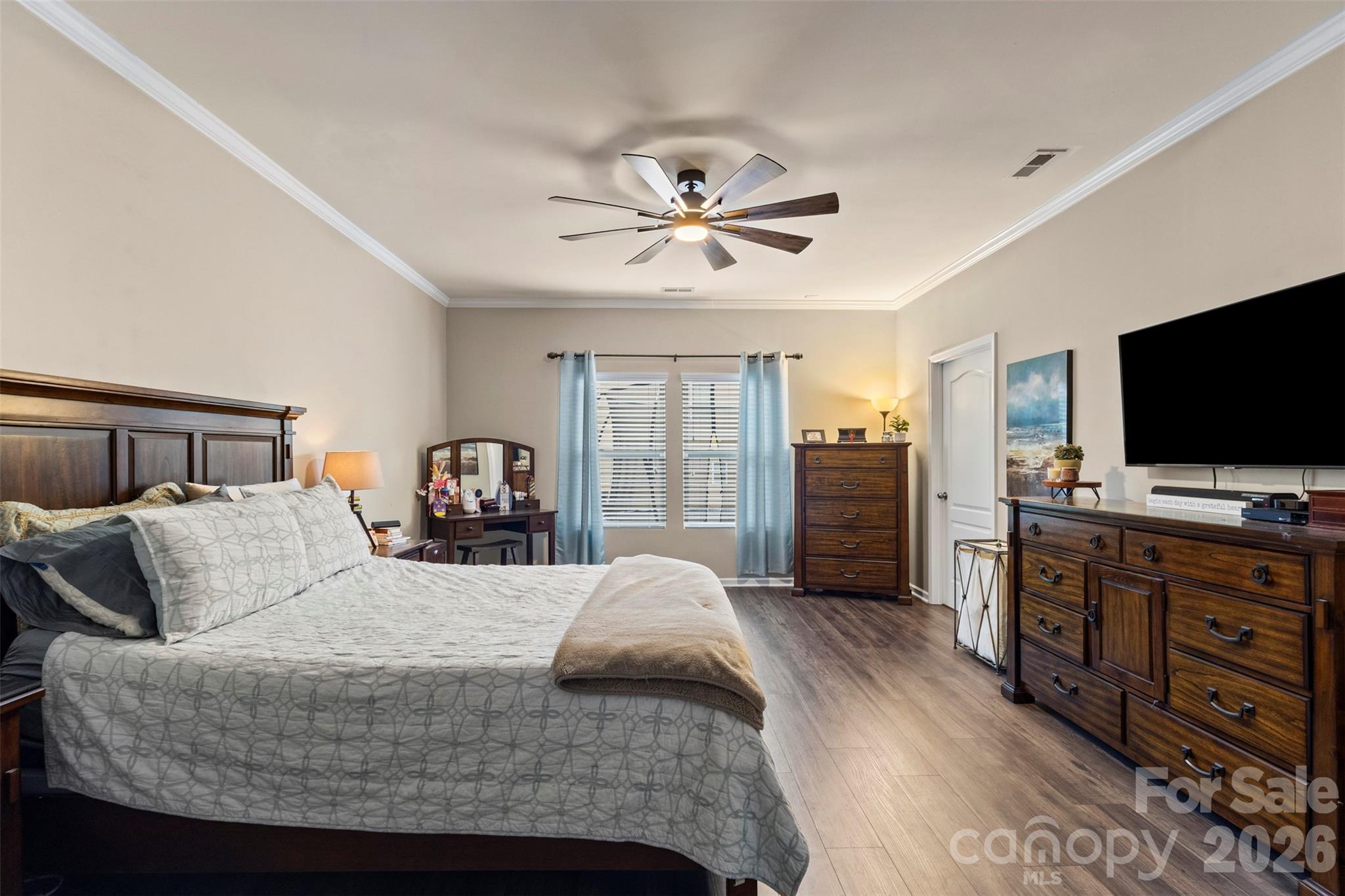 3509 Alister Avenue SW Concord NC 28027