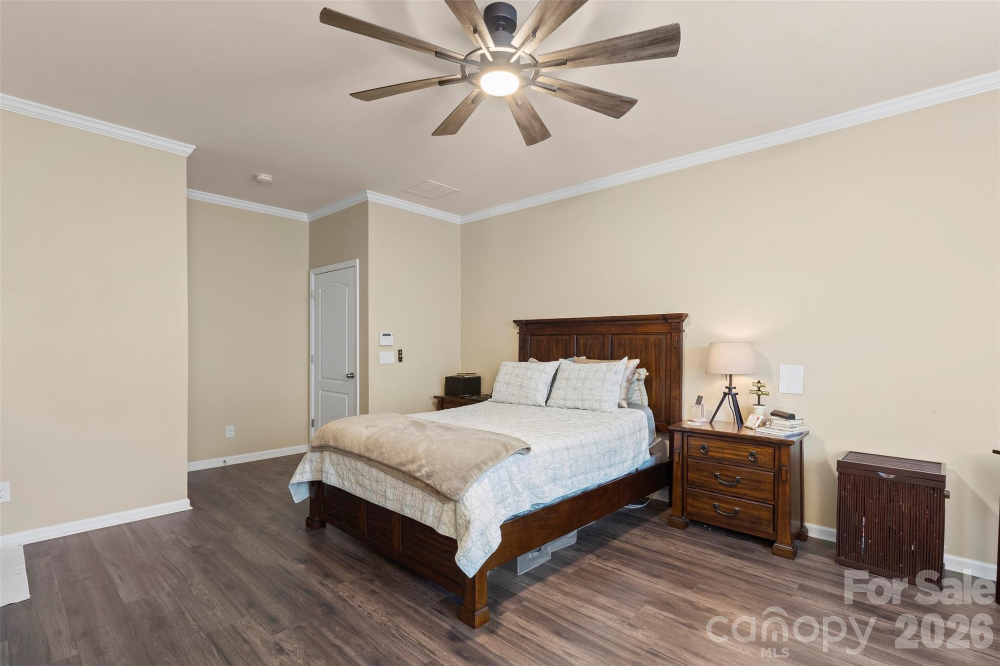 3509 Alister Avenue SW Concord NC 28027