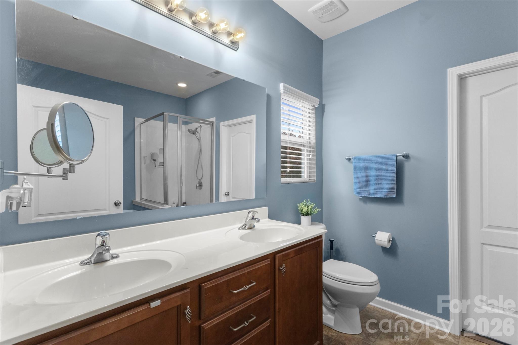 3509 Alister Avenue SW Concord NC 28027