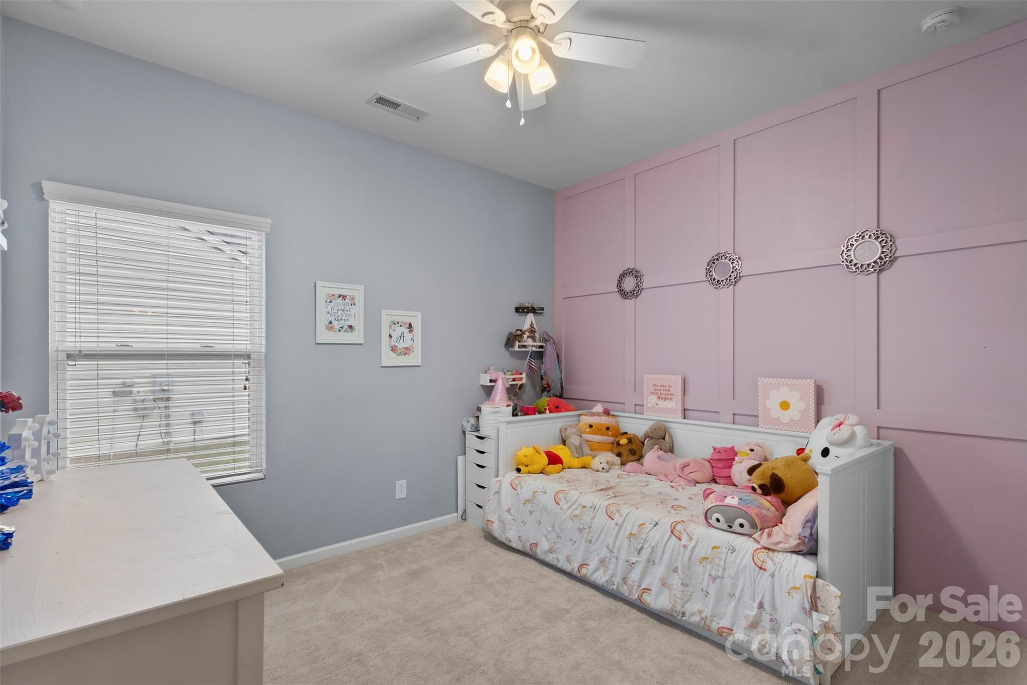 3509 Alister Avenue SW Concord NC 28027