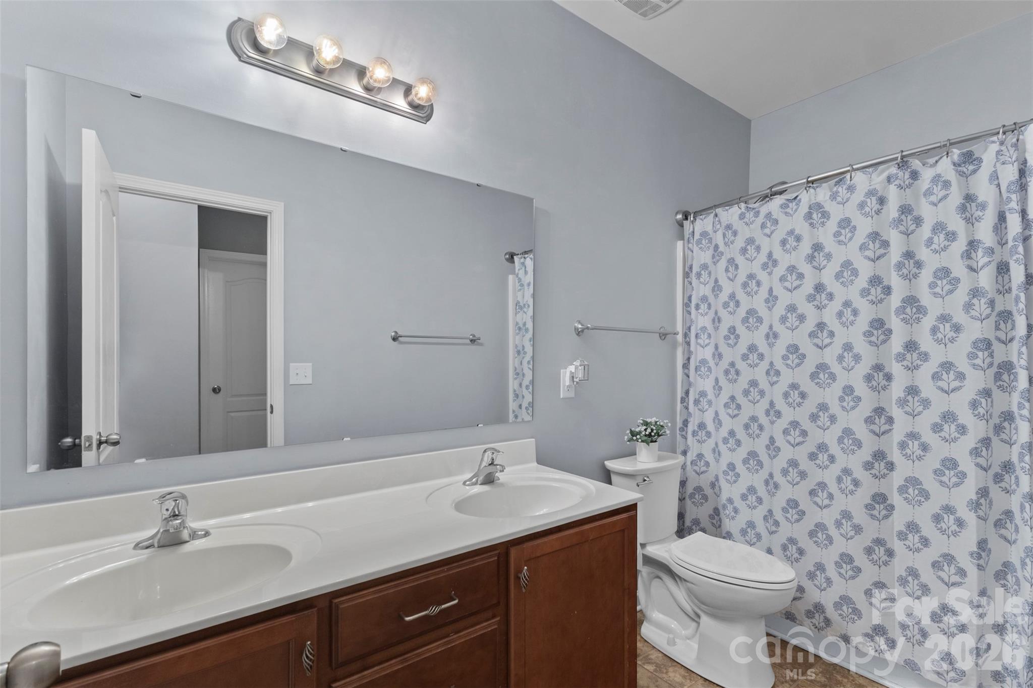 3509 Alister Avenue SW Concord NC 28027