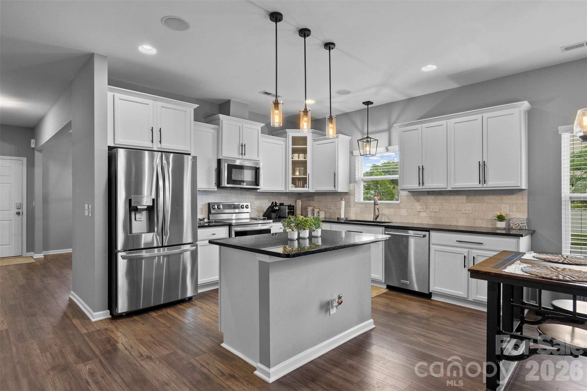 3509 Alister Avenue SW Concord NC 28027