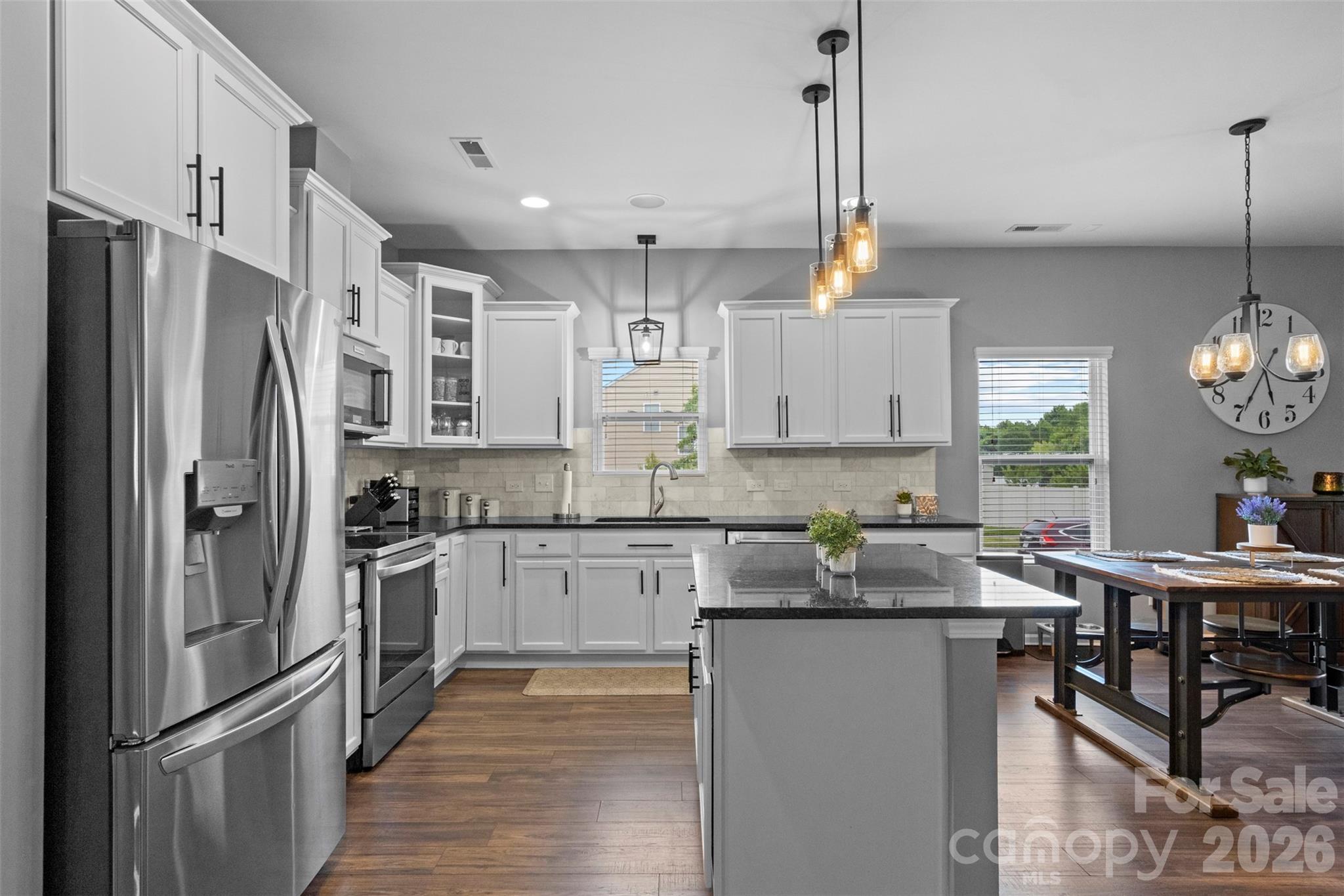 3509 Alister Avenue SW Concord NC 28027