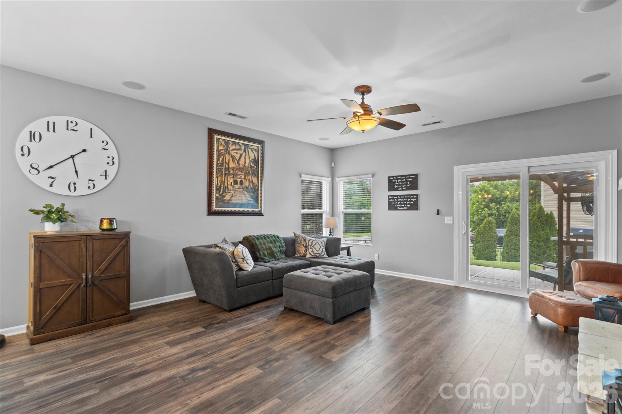 3509 Alister Avenue SW Concord NC 28027