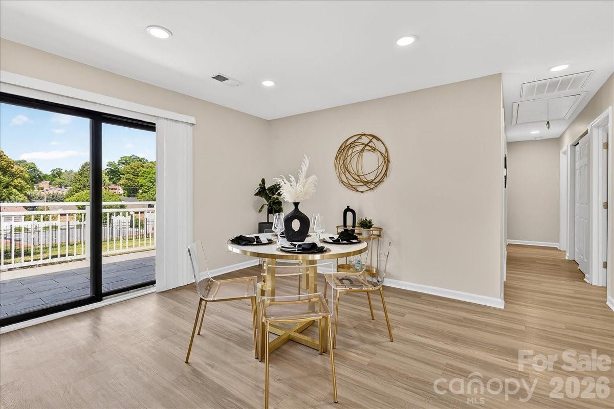 1236 Landsdowne Drive Gastonia NC 28054